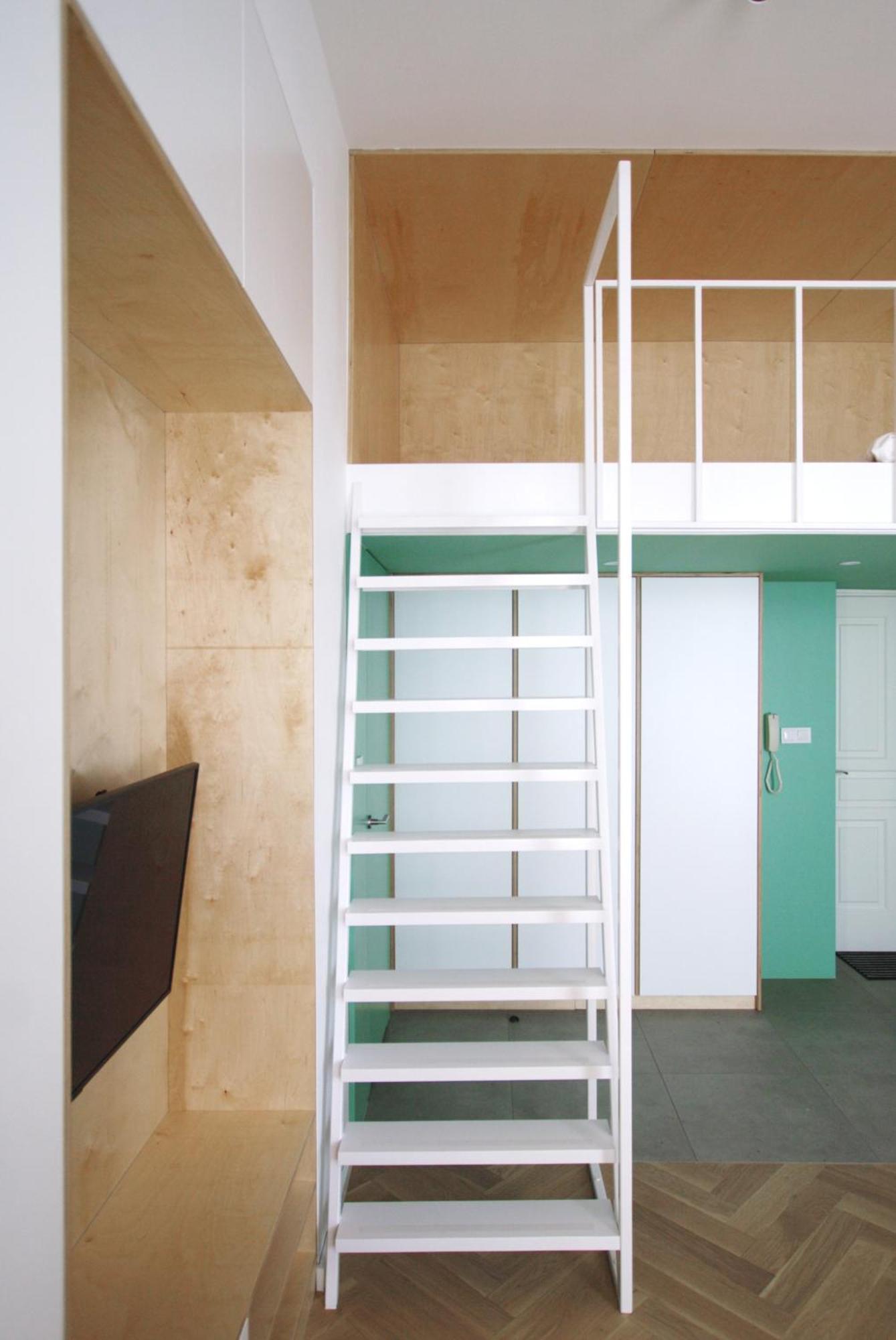 Apartament Limano كراكوفيا المظهر الخارجي الصورة