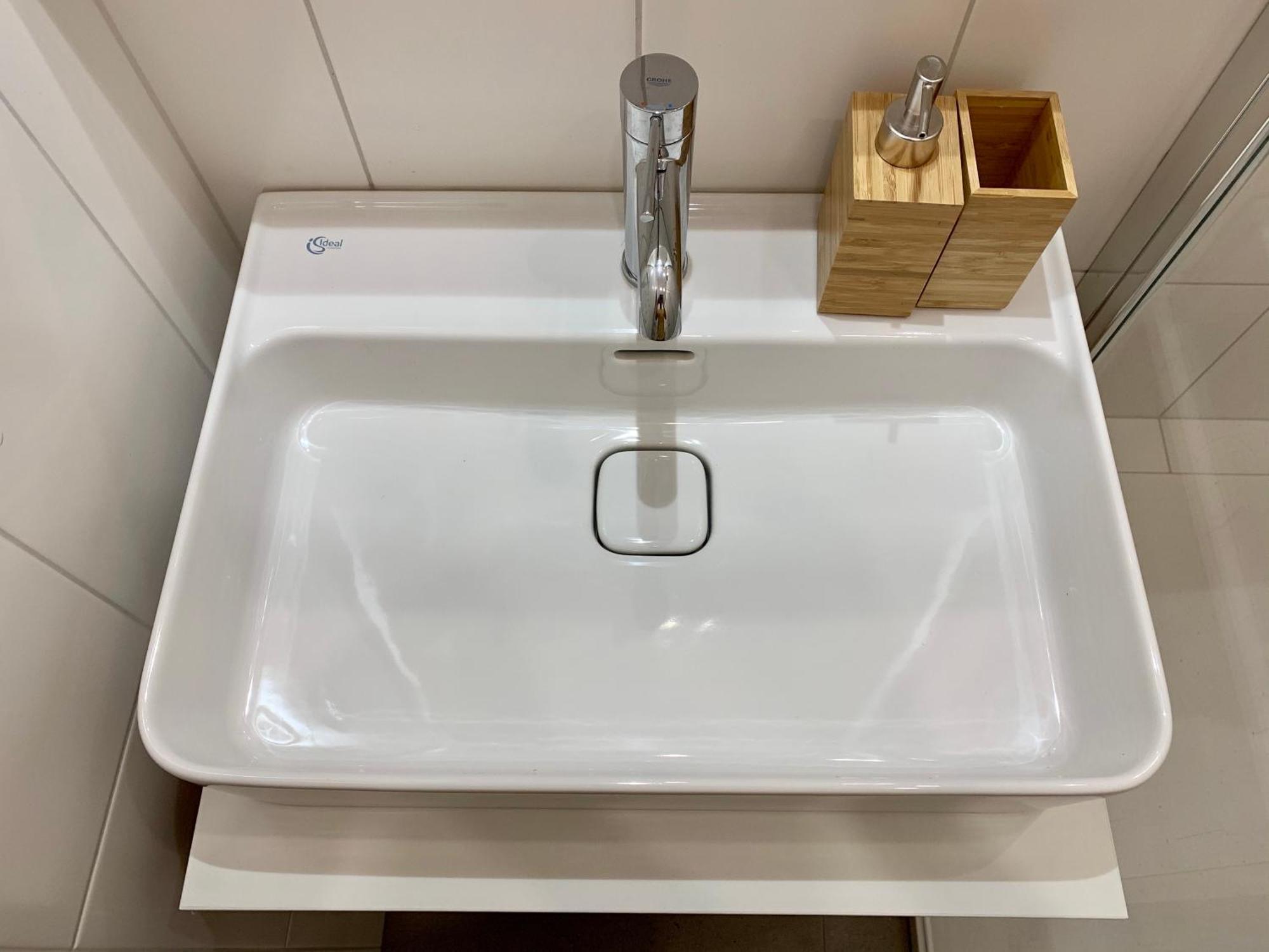 Apartament Limano كراكوفيا المظهر الخارجي الصورة