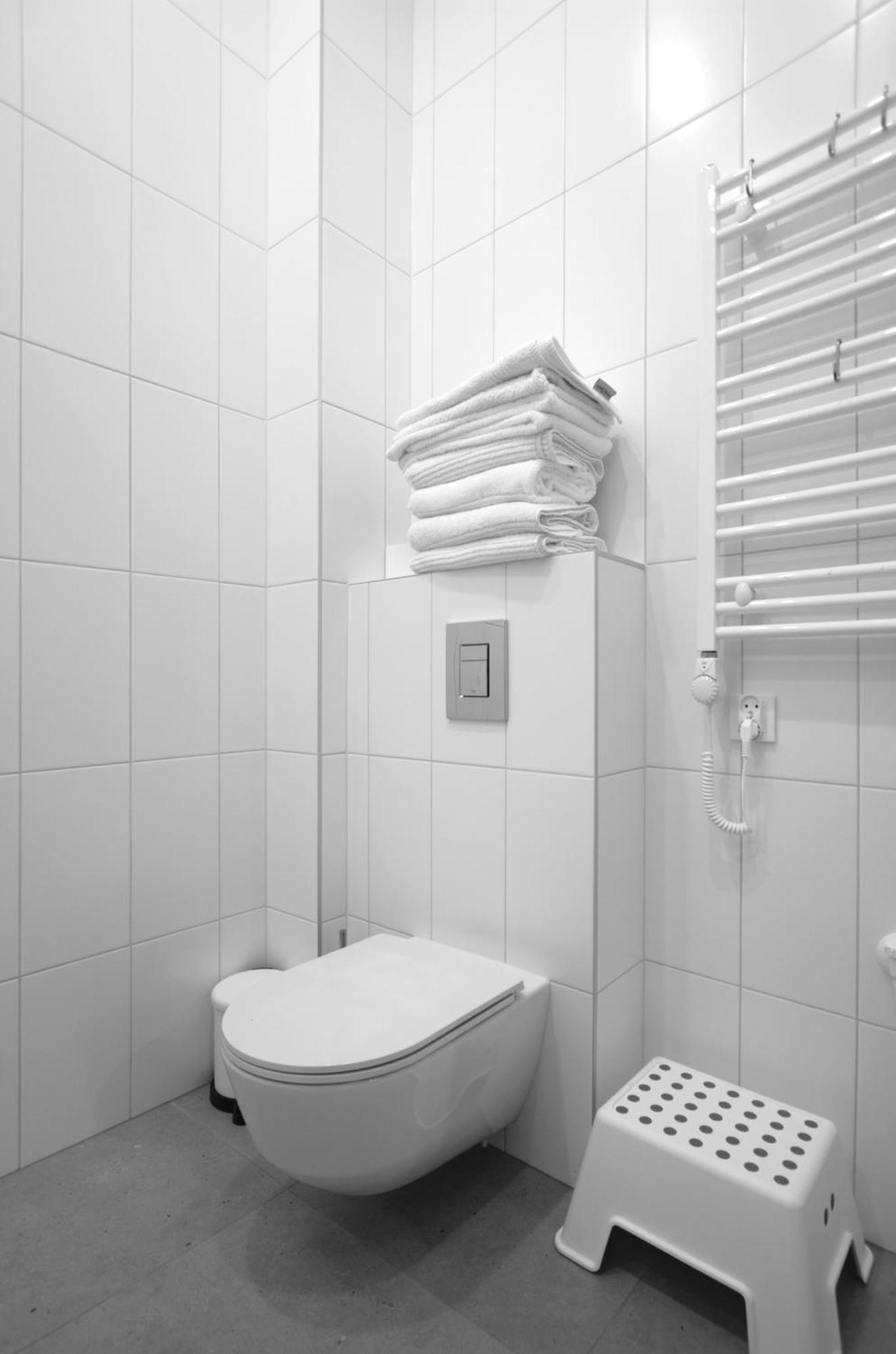 Apartament Limano كراكوفيا المظهر الخارجي الصورة