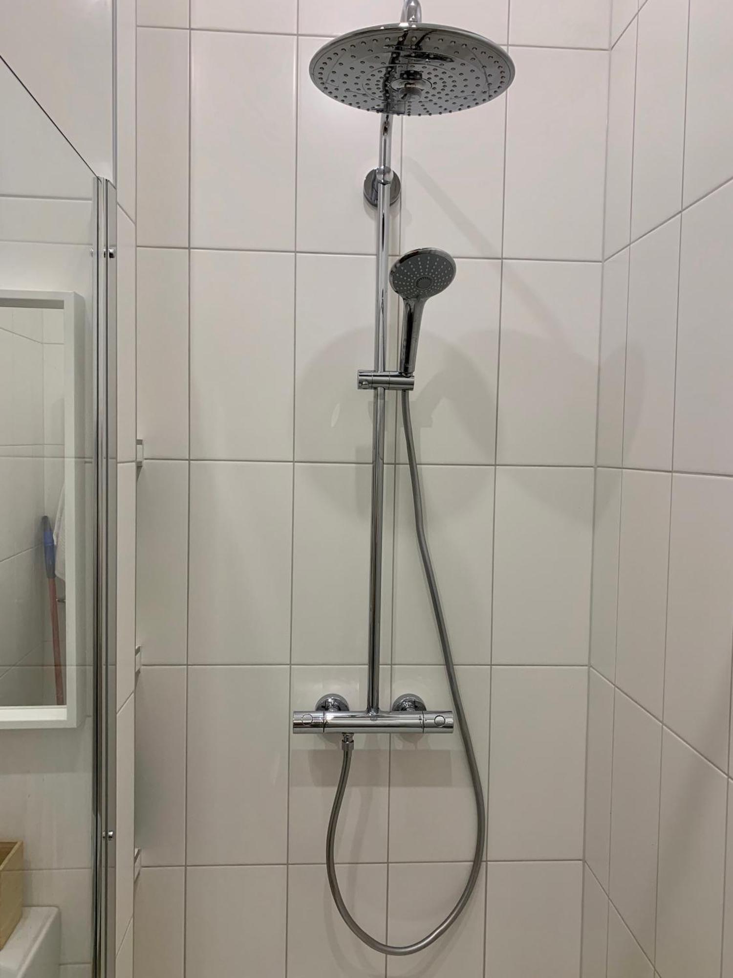 Apartament Limano كراكوفيا المظهر الخارجي الصورة